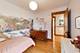 3926 N Ridgeway, Chicago, IL 60618