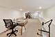 3926 N Ridgeway, Chicago, IL 60618