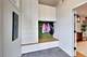 3926 N Ridgeway, Chicago, IL 60618