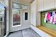 3926 N Ridgeway, Chicago, IL 60618