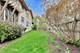 3926 N Ridgeway, Chicago, IL 60618