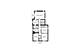 3926 N Ridgeway, Chicago, IL 60618