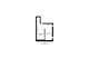 3926 N Ridgeway, Chicago, IL 60618