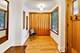 3926 N Ridgeway, Chicago, IL 60618