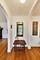 3926 N Ridgeway, Chicago, IL 60618