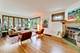 3926 N Ridgeway, Chicago, IL 60618