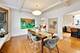 3926 N Ridgeway, Chicago, IL 60618