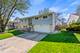 15222 Huntington, Orland Park, IL 60462