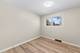 15222 Huntington, Orland Park, IL 60462
