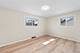 15222 Huntington, Orland Park, IL 60462