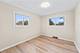 15222 Huntington, Orland Park, IL 60462