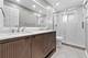 15222 Huntington, Orland Park, IL 60462