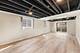 15222 Huntington, Orland Park, IL 60462
