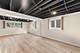 15222 Huntington, Orland Park, IL 60462