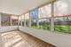 15222 Huntington, Orland Park, IL 60462