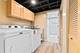 15222 Huntington, Orland Park, IL 60462