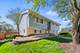 15222 Huntington, Orland Park, IL 60462