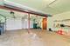 15222 Huntington, Orland Park, IL 60462