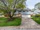 15222 Huntington, Orland Park, IL 60462