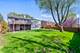 15222 Huntington, Orland Park, IL 60462