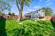 15222 Huntington, Orland Park, IL 60462