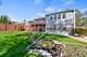 15222 Huntington, Orland Park, IL 60462