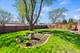 15222 Huntington, Orland Park, IL 60462