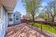 15222 Huntington, Orland Park, IL 60462