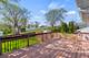 15222 Huntington, Orland Park, IL 60462
