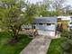15222 Huntington, Orland Park, IL 60462