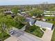 15222 Huntington, Orland Park, IL 60462