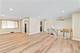 15222 Huntington, Orland Park, IL 60462