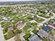 15222 Huntington, Orland Park, IL 60462