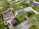 15222 Huntington, Orland Park, IL 60462