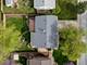 15222 Huntington, Orland Park, IL 60462