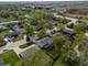 15222 Huntington, Orland Park, IL 60462