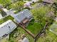 15222 Huntington, Orland Park, IL 60462