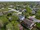 15222 Huntington, Orland Park, IL 60462