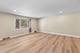 15222 Huntington, Orland Park, IL 60462