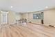 15222 Huntington, Orland Park, IL 60462