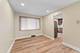 15222 Huntington, Orland Park, IL 60462