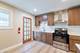 15222 Huntington, Orland Park, IL 60462