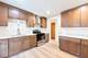 15222 Huntington, Orland Park, IL 60462