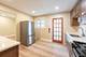 15222 Huntington, Orland Park, IL 60462