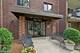 1491 Ashland Unit 6SW, Des Plaines, IL 60016