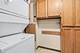 1491 Ashland Unit 6SW, Des Plaines, IL 60016