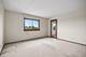 1491 Ashland Unit 6SW, Des Plaines, IL 60016