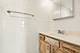 1491 Ashland Unit 6SW, Des Plaines, IL 60016