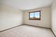 1491 Ashland Unit 6SW, Des Plaines, IL 60016