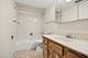 1491 Ashland Unit 6SW, Des Plaines, IL 60016